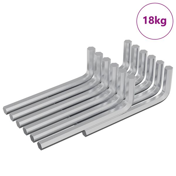 1 / 6. term&eacute;kk&eacute;p megjelen&iacute;t&eacute;se
