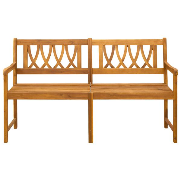 3 / 9. term&eacute;kk&eacute;p megjelen&iacute;t&eacute;se