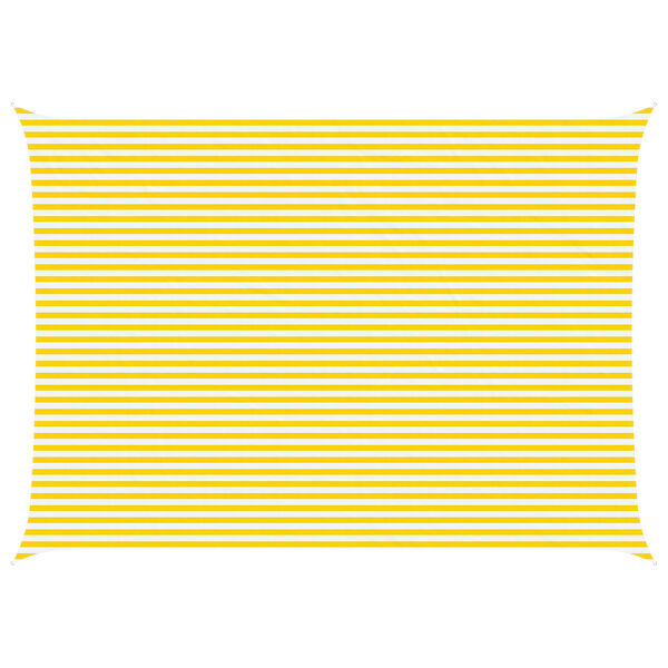 1 / 10. term&eacute;kk&eacute;p megjelen&iacute;t&eacute;se