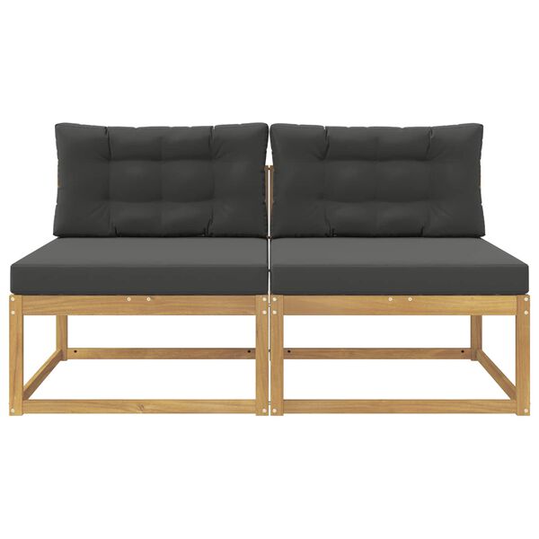 3 / 7. term&eacute;kk&eacute;p megjelen&iacute;t&eacute;se