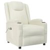 Term&eacute;kindexk&eacute;p: 3 / 13