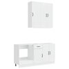 High_gloss_white