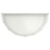 Term&eacute;kindexk&eacute;p: 8 / 12
