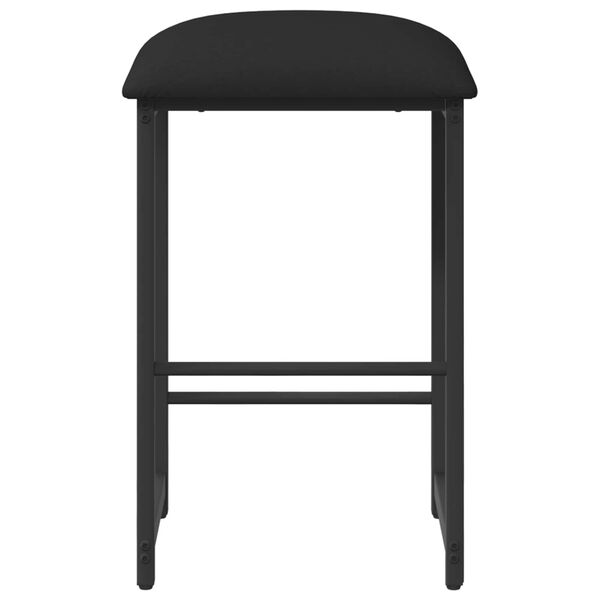 4 / 8. term&eacute;kk&eacute;p megjelen&iacute;t&eacute;se