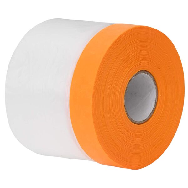 3 / 7. term&eacute;kk&eacute;p megjelen&iacute;t&eacute;se