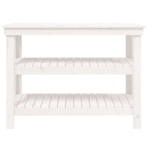 4 / 8. term&eacute;kk&eacute;p megjelen&iacute;t&eacute;se