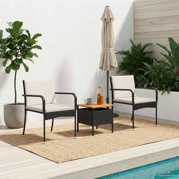 3 / 11. term&eacute;kk&eacute;p megjelen&iacute;t&eacute;se