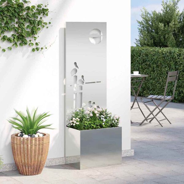 4 / 11. term&eacute;kk&eacute;p megjelen&iacute;t&eacute;se
