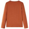 Term&eacute;kindexk&eacute;p: 2 / 7