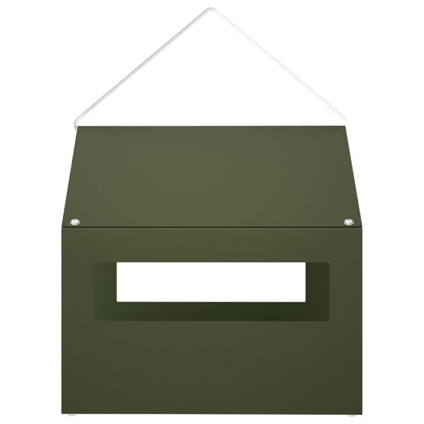 4 / 6. term&eacute;kk&eacute;p megjelen&iacute;t&eacute;se