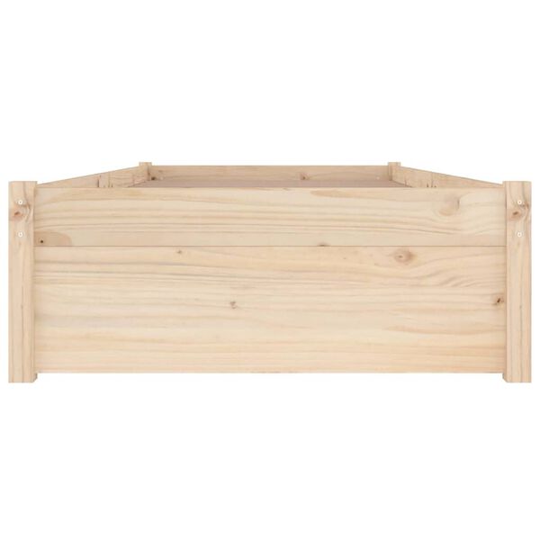 4 / 9. term&eacute;kk&eacute;p megjelen&iacute;t&eacute;se