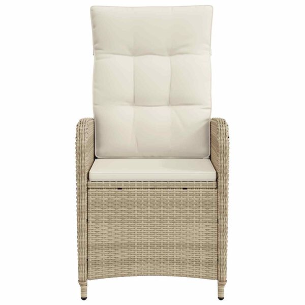 2 / 12. term&eacute;kk&eacute;p megjelen&iacute;t&eacute;se