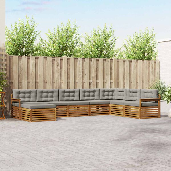 2 / 10. term&eacute;kk&eacute;p megjelen&iacute;t&eacute;se