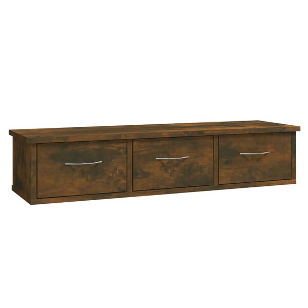 2 / 9. term&eacute;kk&eacute;p megjelen&iacute;t&eacute;se