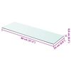 Term&eacute;kindexk&eacute;p: 4 / 4