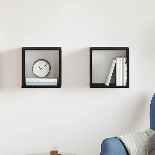 2 / 11. term&eacute;kk&eacute;p megjelen&iacute;t&eacute;se