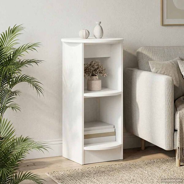 2 / 9. term&eacute;kk&eacute;p megjelen&iacute;t&eacute;se