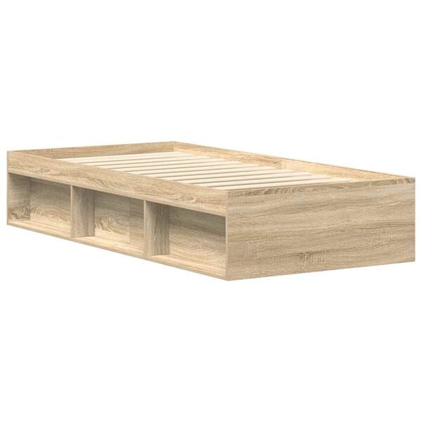 4 / 10. term&eacute;kk&eacute;p megjelen&iacute;t&eacute;se