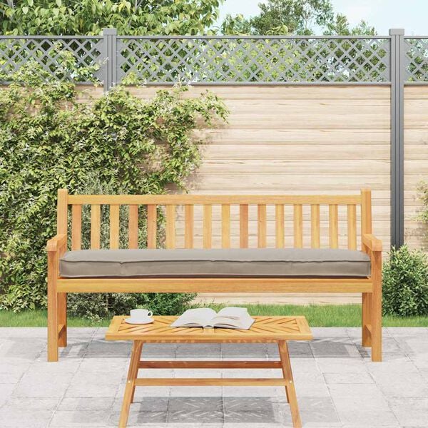 vidaXL Raklap p&aacute;rna k&eacute;szlet 2 pcs T&oacute;psz&iacute;nű 200 x 40 x 8 cm