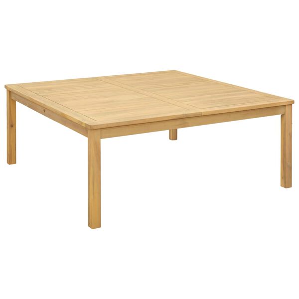 1 / 7. term&eacute;kk&eacute;p megjelen&iacute;t&eacute;se