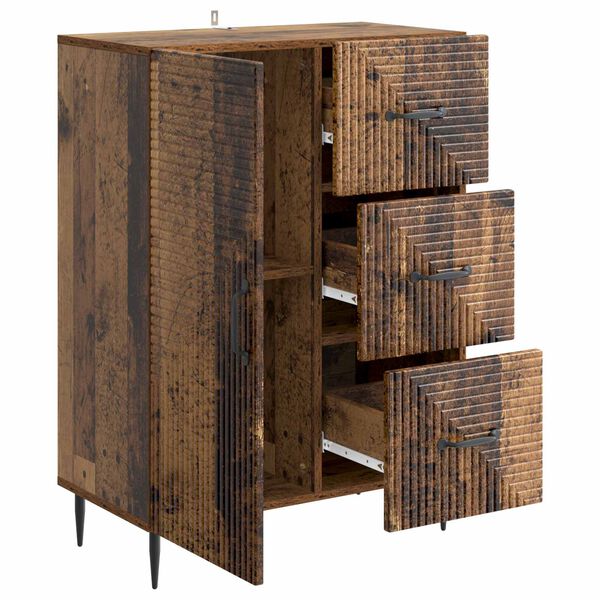 3 / 10. term&eacute;kk&eacute;p megjelen&iacute;t&eacute;se