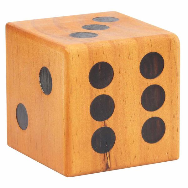 3 / 6. term&eacute;kk&eacute;p megjelen&iacute;t&eacute;se