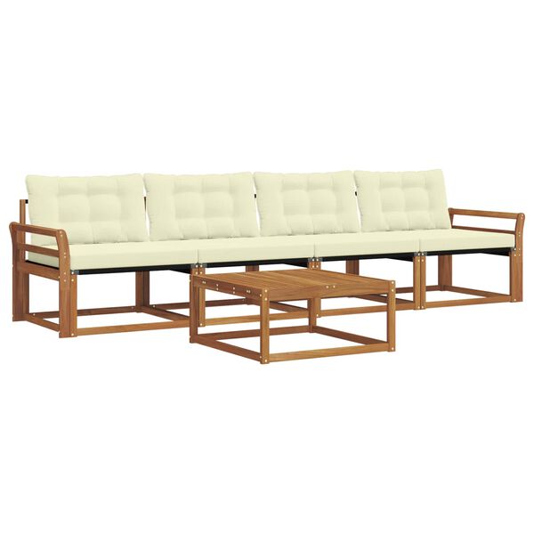 1 / 12. term&eacute;kk&eacute;p megjelen&iacute;t&eacute;se