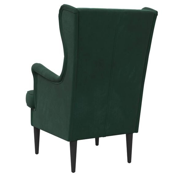 4 / 9. term&eacute;kk&eacute;p megjelen&iacute;t&eacute;se