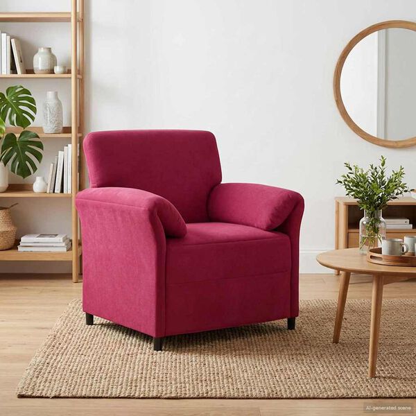 2 / 9. term&eacute;kk&eacute;p megjelen&iacute;t&eacute;se