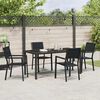 Term&eacute;kindexk&eacute;p: 4 / 11
