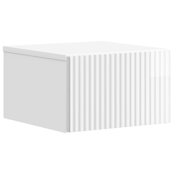 1 / 8. term&eacute;kk&eacute;p megjelen&iacute;t&eacute;se