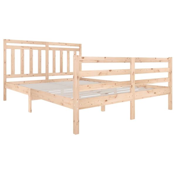 3 / 7. term&eacute;kk&eacute;p megjelen&iacute;t&eacute;se
