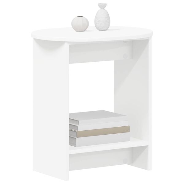 3 / 9. term&eacute;kk&eacute;p megjelen&iacute;t&eacute;se