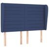 Term&eacute;kindexk&eacute;p: 8 / 12