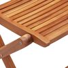 Term&eacute;kindexk&eacute;p: 7 / 9