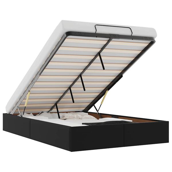 1 / 14. term&eacute;kk&eacute;p megjelen&iacute;t&eacute;se