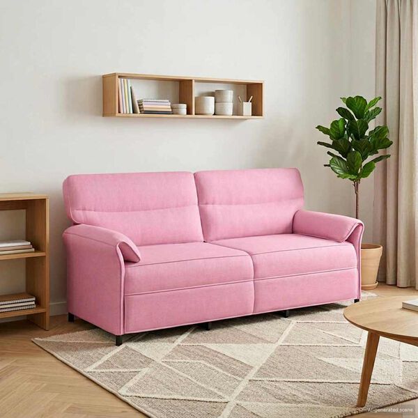 2 / 9. term&eacute;kk&eacute;p megjelen&iacute;t&eacute;se