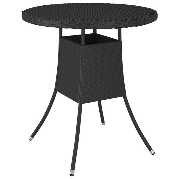 1 / 5. term&eacute;kk&eacute;p megjelen&iacute;t&eacute;se