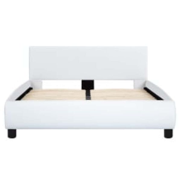 4 / 9. term&eacute;kk&eacute;p megjelen&iacute;t&eacute;se