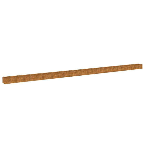 1 / 7. term&eacute;kk&eacute;p megjelen&iacute;t&eacute;se
