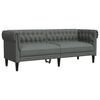 Term&eacute;kindexk&eacute;p: 6 / 11