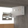 Term&eacute;kindexk&eacute;p: 8 / 11