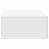 Term&eacute;kindexk&eacute;p: 6 / 8