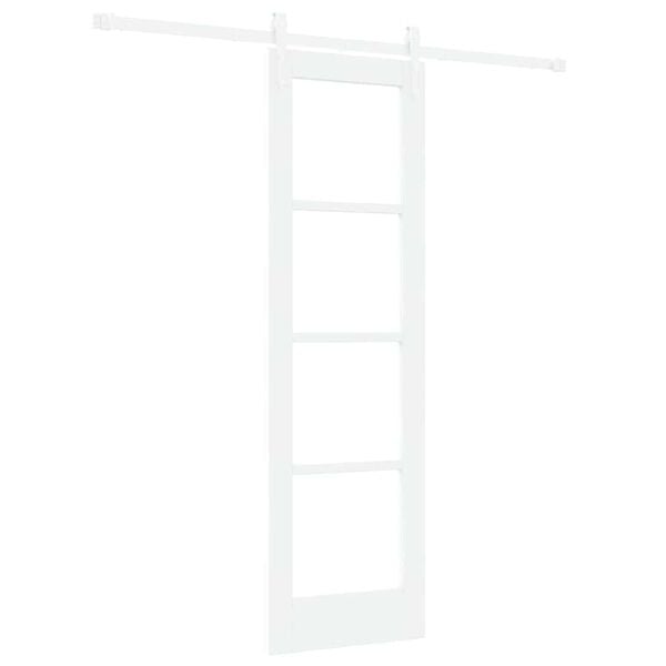 1 / 11. term&eacute;kk&eacute;p megjelen&iacute;t&eacute;se