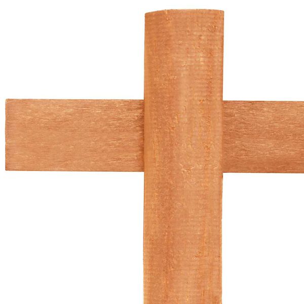 4 / 6. term&eacute;kk&eacute;p megjelen&iacute;t&eacute;se