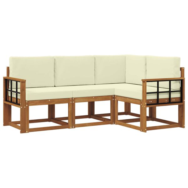 1 / 10. term&eacute;kk&eacute;p megjelen&iacute;t&eacute;se