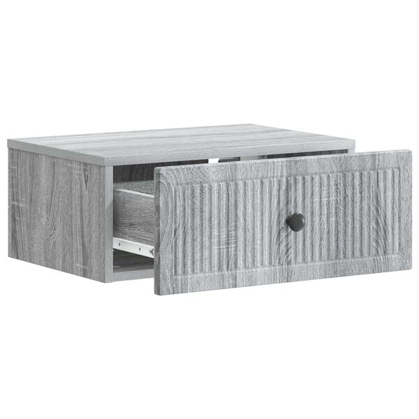 3 / 8. term&eacute;kk&eacute;p megjelen&iacute;t&eacute;se