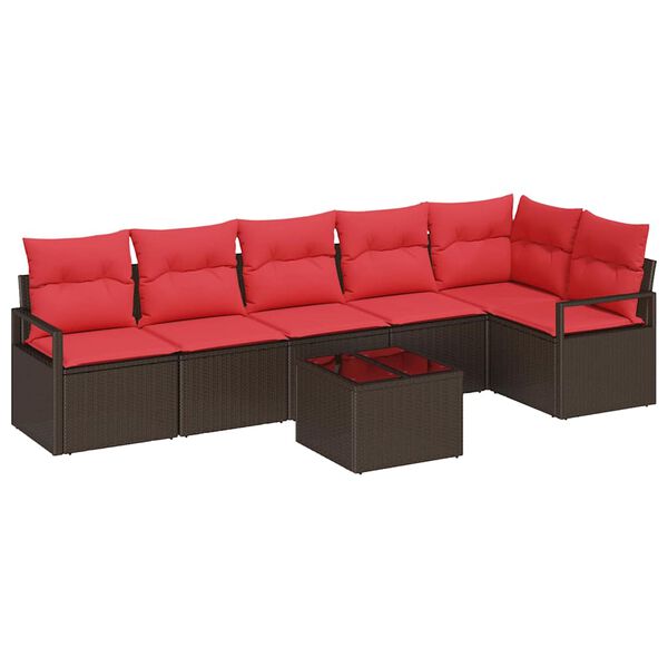 1 / 14. term&eacute;kk&eacute;p megjelen&iacute;t&eacute;se