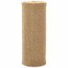 Term&eacute;kindexk&eacute;p: 5 / 10