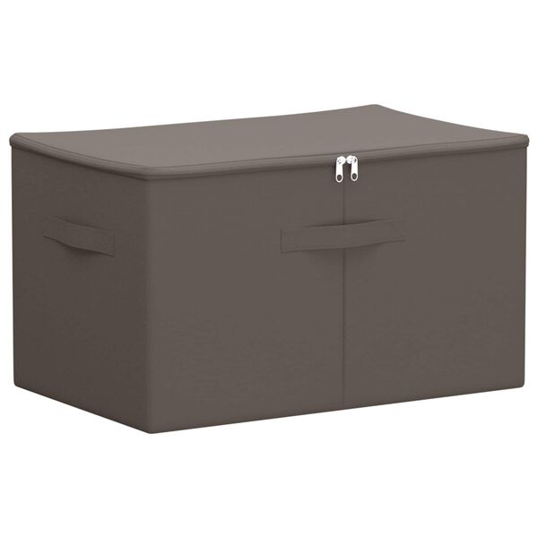 1 / 11. term&eacute;kk&eacute;p megjelen&iacute;t&eacute;se